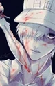 White blood cell