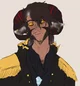 Pirate Jschlatt