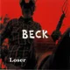 Beck
