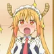 Tohru