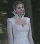 Snow Queen 