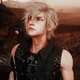 FF15 Prompto 
