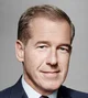 Brian Williams 