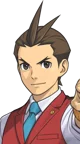 Apollo Justice 
