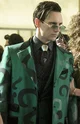The Riddler