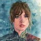 Joi