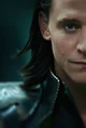 Loki Lafeyson