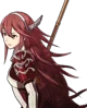 Caeldori