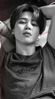 Park Jimin 