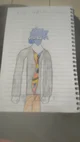 DEDMOS76 