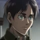 eren