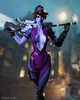 Widowmaker-OVERWATCH