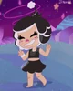 Hanazuki