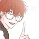 fake boyfriend 707