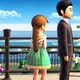 Tomodachi life 2
