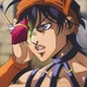 Narancia Ghirga