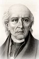 Miguel Hidalgo