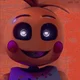 LoveTaste Toy Chica