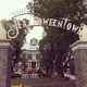Halloween Town 