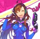 Yandere DVa