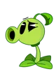 peashooter