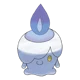 Litwick