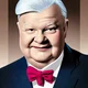 Benny Hill