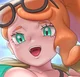 Professor Sonia