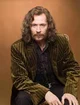 Sirius Black 