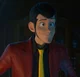 Lupin III