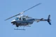 Helicopter