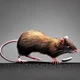 rat