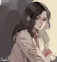 Pieck Finger