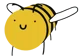 Groovybeebebeebee