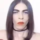 Afonsinha