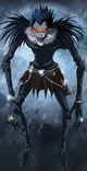 Ryuk