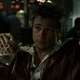 Tyler Durden 