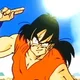 Yamcha