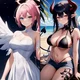 Duo - Angel-Demon _C