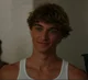 Jeremiah Fisher