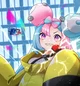 Iono
