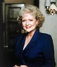 Rose Nylund
