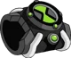 omnitrix