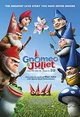 Gnomeo an Juliet