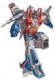 G1 Starscream