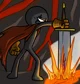 Wrathnar 