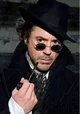 Sherlock Holmes 