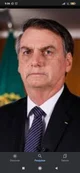 Jair Bolsonaro 