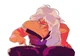 Jasper 