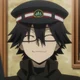 Edogawa Ranpo